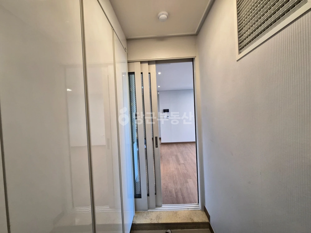 울산광역시 남구 삼산동 오피스텔 사진 1