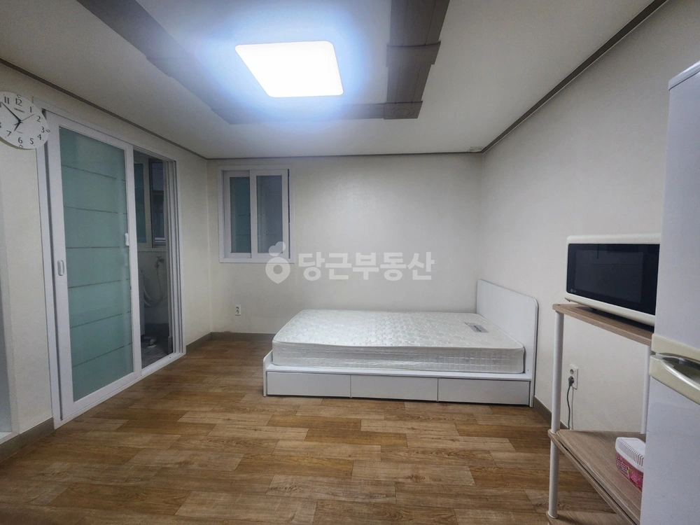 경상북도 구미시 사곡동 원룸 사진 1