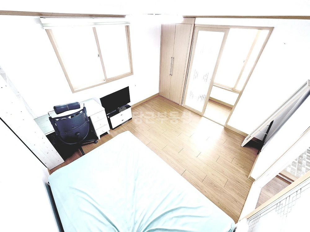 경상북도 경산시 조영동 원룸 사진 1