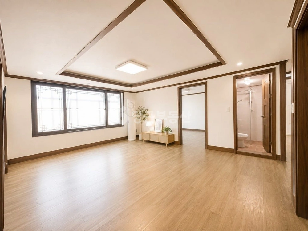 서울특별시 강남구 논현동 빌라(투룸 이상) 사진 1