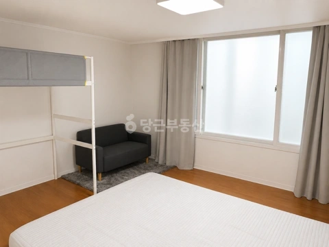 인천광역시 남동구 남촌동 아파트 사진 1