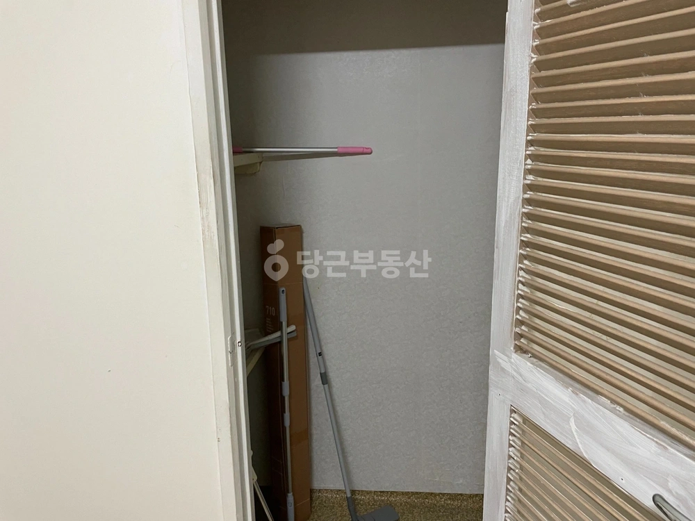 충청북도 제천시 고암동 아파트 사진 1