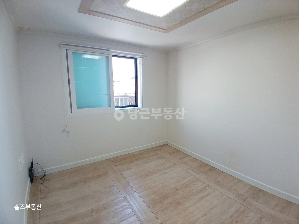 대구광역시 서구 평리동 빌라(투룸 이상) 사진 1