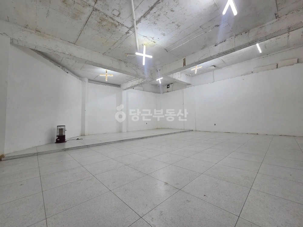 전남광주통합특별시 남구 주월동 상가 사진 1
