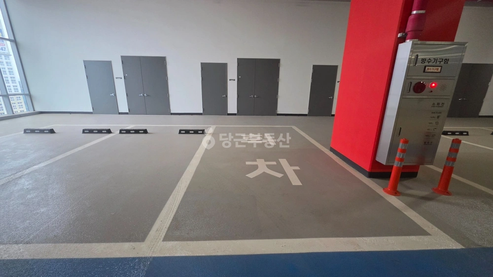경기도 오산시 세교동 사무실 사진 1