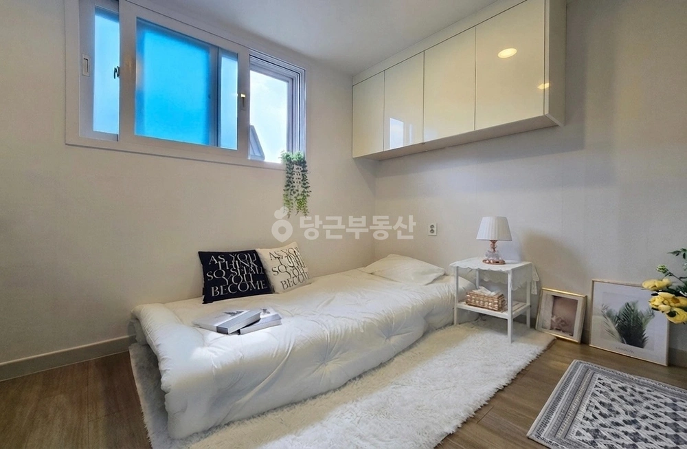 서울특별시 관악구 봉천동 원룸 사진 1