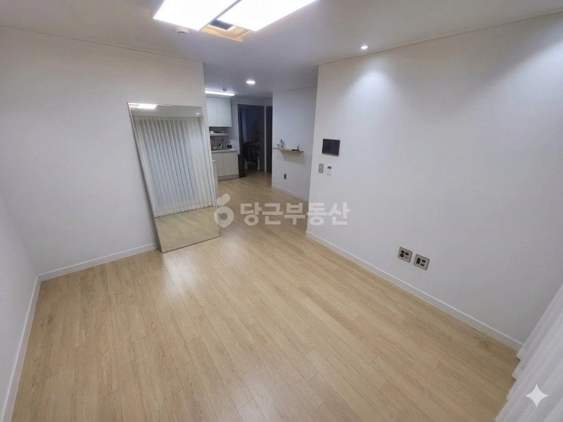 서울특별시 강남구 삼성동 빌라(투룸 이상) 사진 1