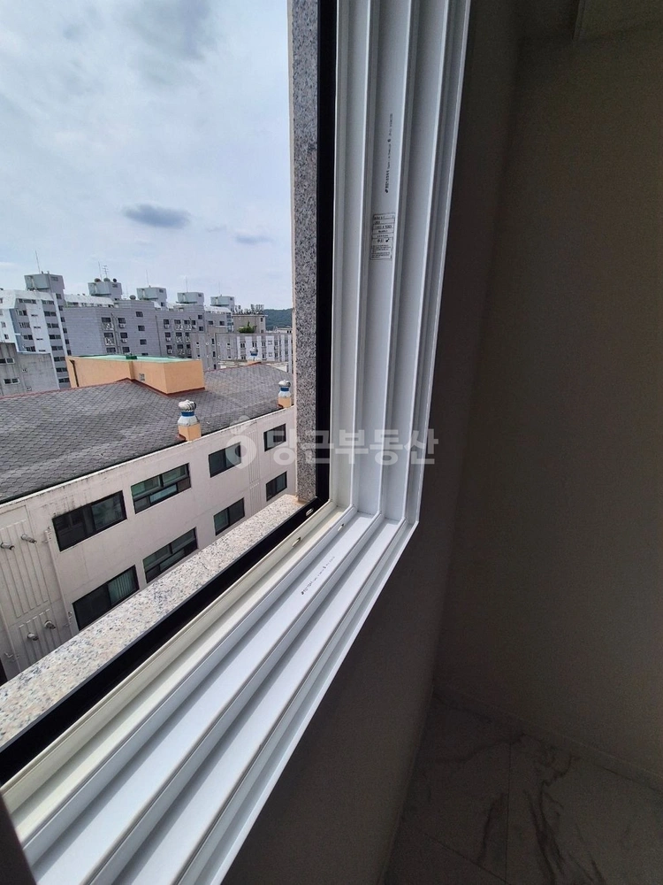 서울특별시 강서구 화곡동 오피스텔 사진 1