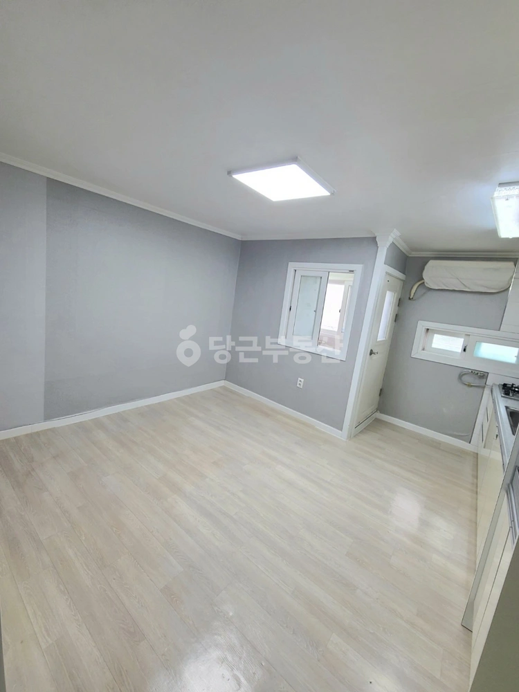 인천광역시 남동구 간석동 아파트 사진 1