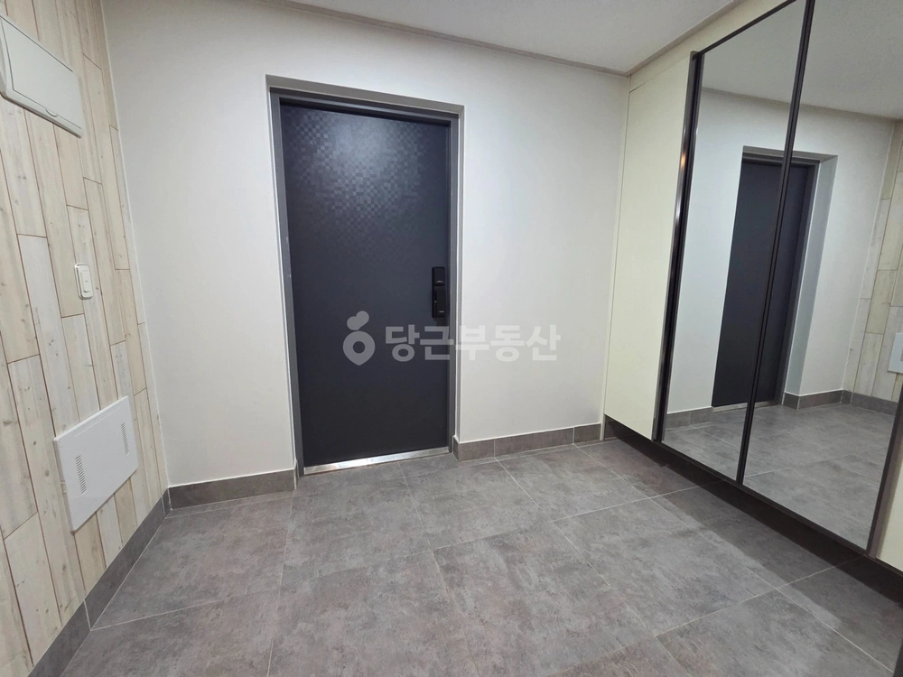 인천광역시 검단구 원당동 빌라(투룸 이상) 사진 1