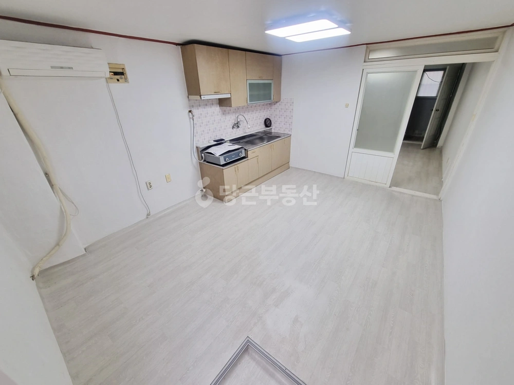 인천광역시 미추홀구 관교동 사무실 사진 1