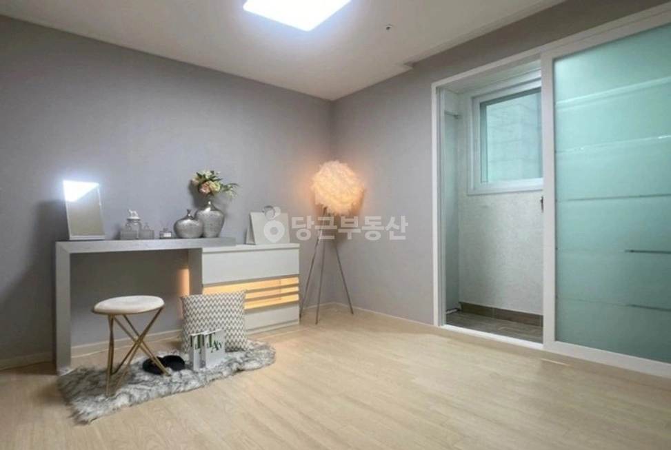 서울특별시 강서구 화곡동 오피스텔 사진 1