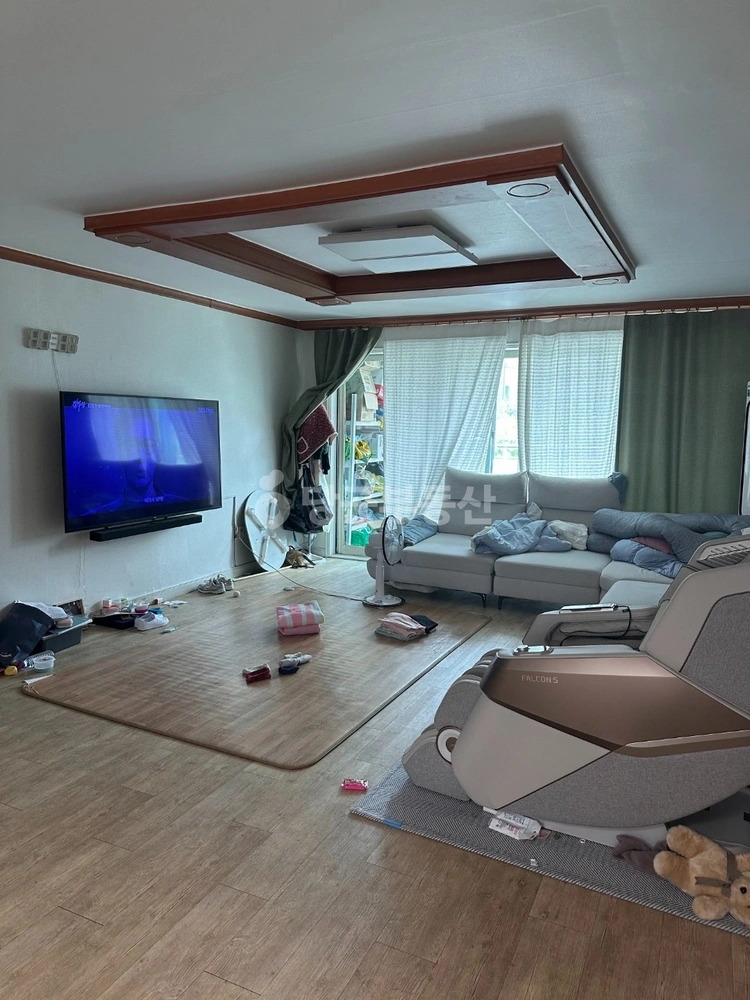 경기도 용인시 처인구 모현읍 빌라(투룸 이상) 사진 1