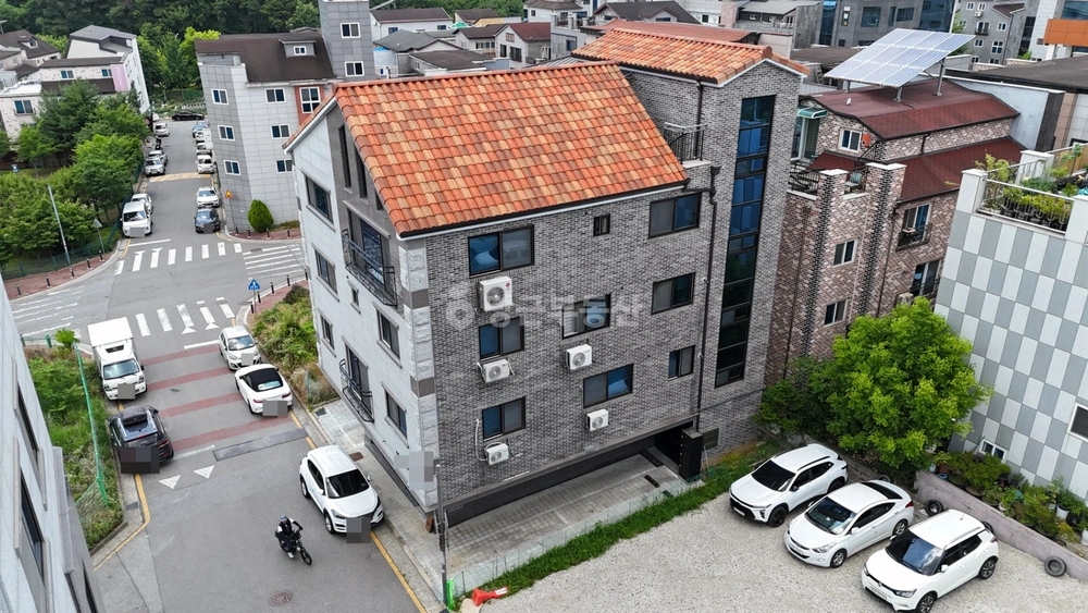 충청남도 천안시 동남구 청당동 단독/전원주택 사진 1