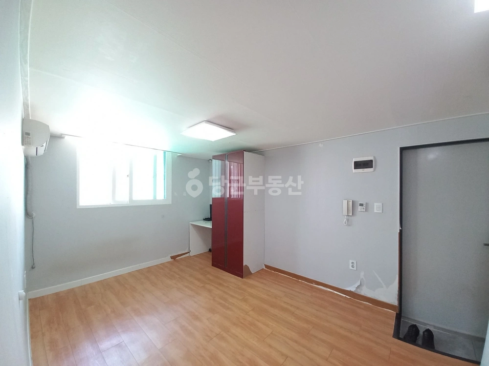서울특별시 강북구 번동 원룸 사진 1