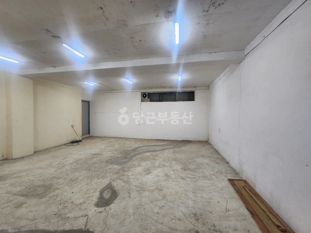 제주특별자치도 제주시 연동 상가 사진 1