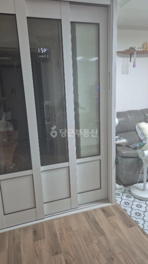 전북특별자치도 전주시 덕진구 송천동2가 아파트 사진 1