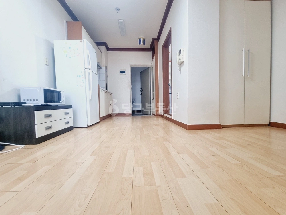 인천광역시 부평구 부평동 오피스텔 사진 1