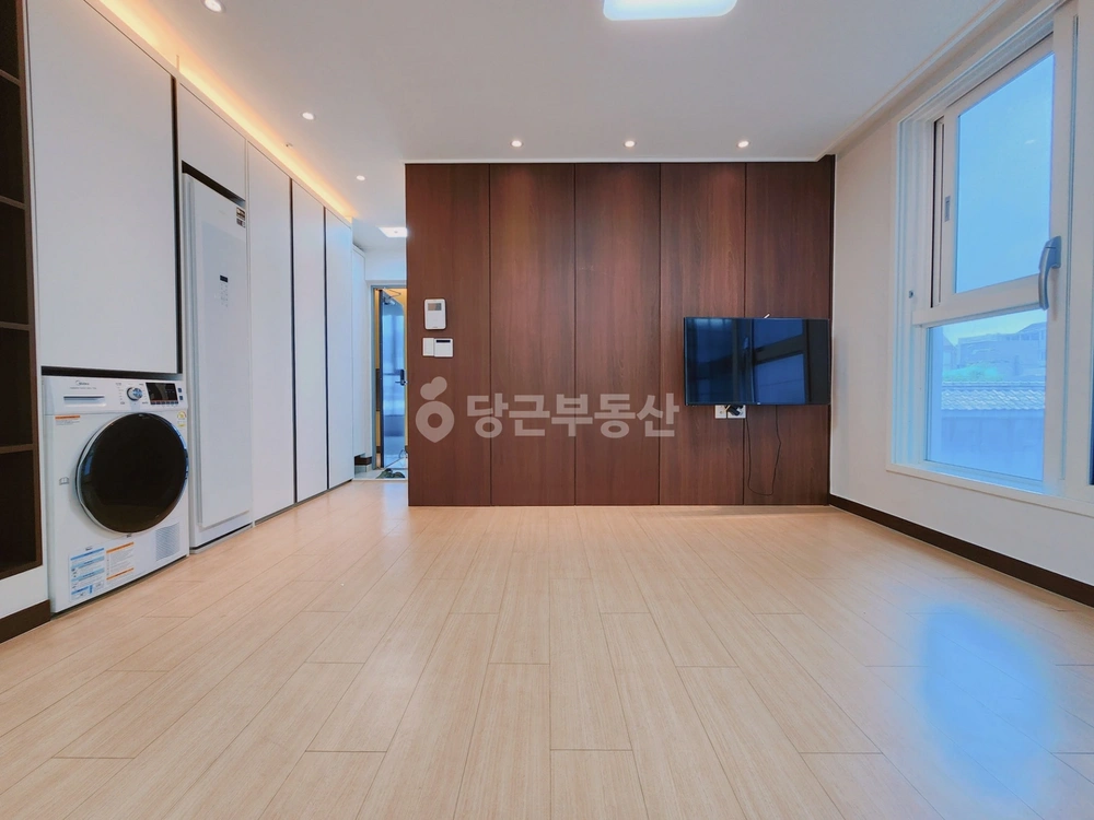 부산광역시 수영구 민락동 아파트 사진 1