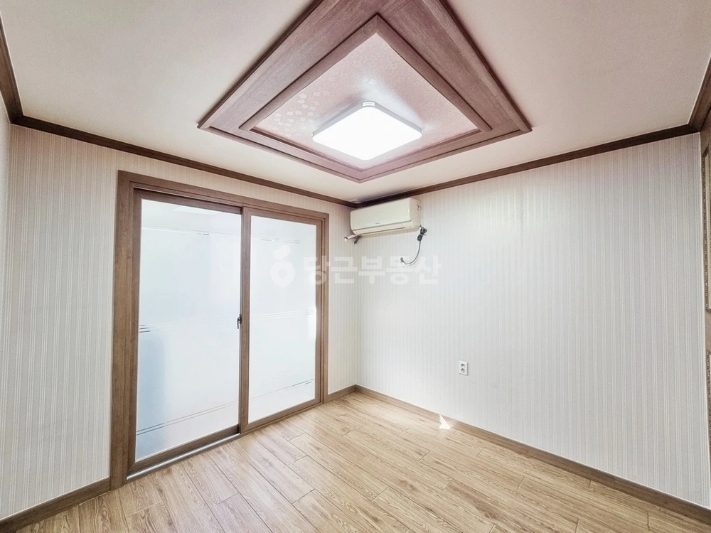 대구광역시 달서구 송현동 원룸 사진 1