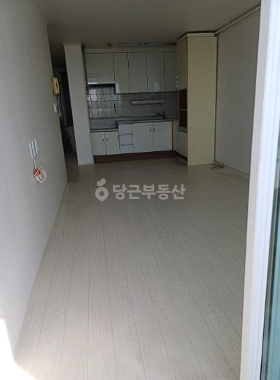 전북특별자치도 완주군 봉동읍 아파트 사진 1