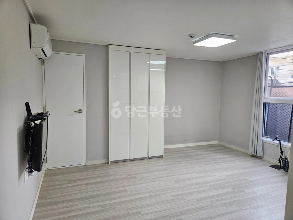 부산광역시 연제구 연산동 원룸 사진 1
