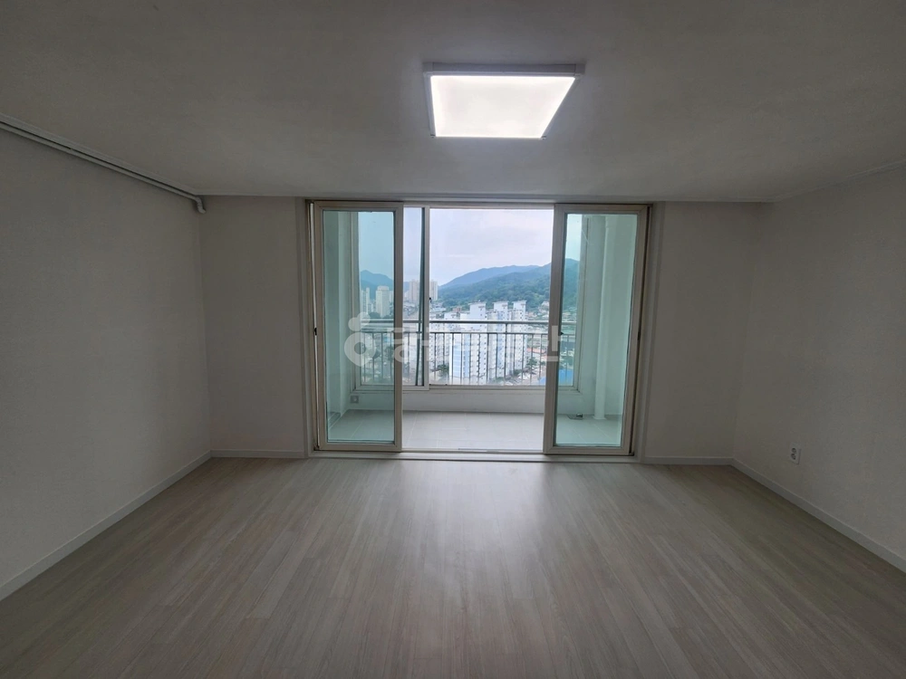전남광주통합특별시 화순군 화순읍 아파트 사진 1