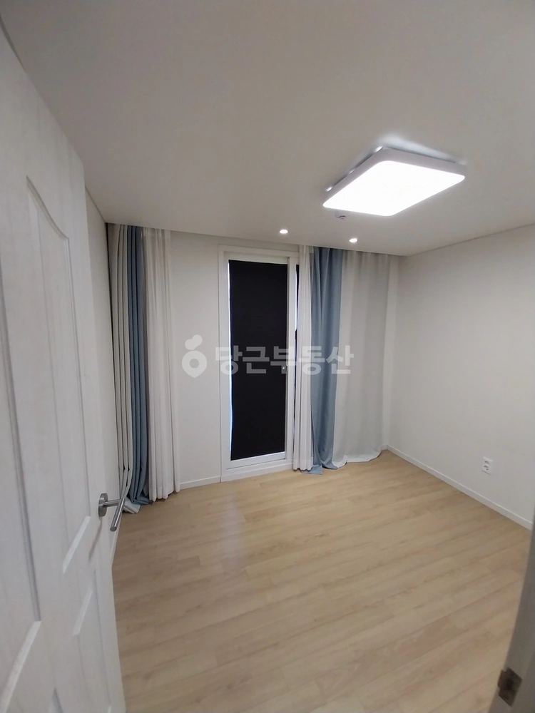 서울특별시 강남구 논현동 빌라(투룸 이상) 사진 1