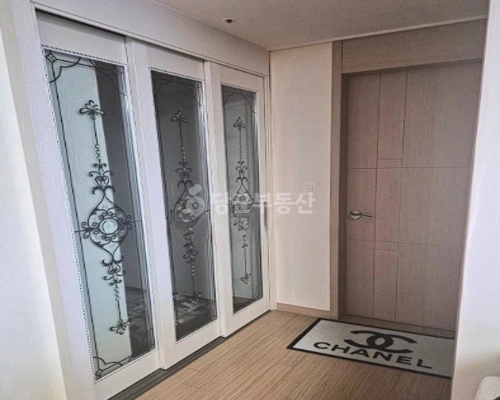 전북특별자치도 완주군 봉동읍 아파트 사진 1