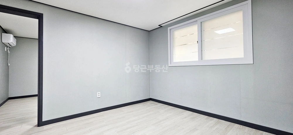 대구광역시 서구 내당동 빌라(투룸 이상) 사진 1