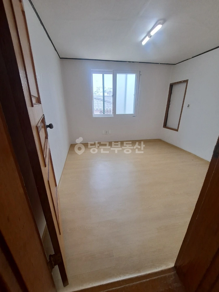 서울특별시 중랑구 중화동 단독/전원주택 사진 1