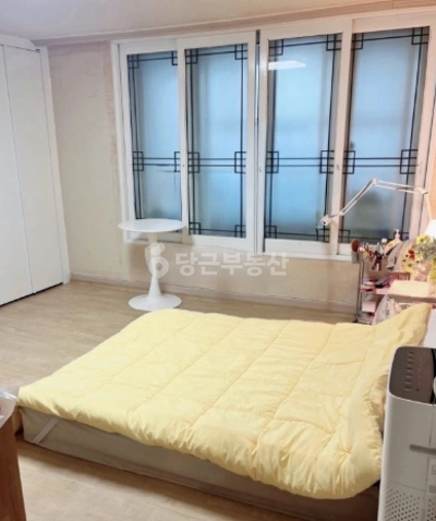 전북특별자치도 완주군 삼례읍 아파트 사진 1