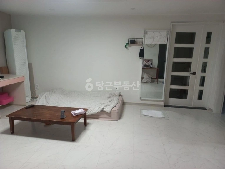 인천광역시 남동구 구월동 빌라(투룸 이상) 사진 1