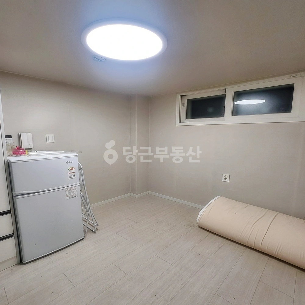 서울특별시 동작구 상도동 원룸 사진 1