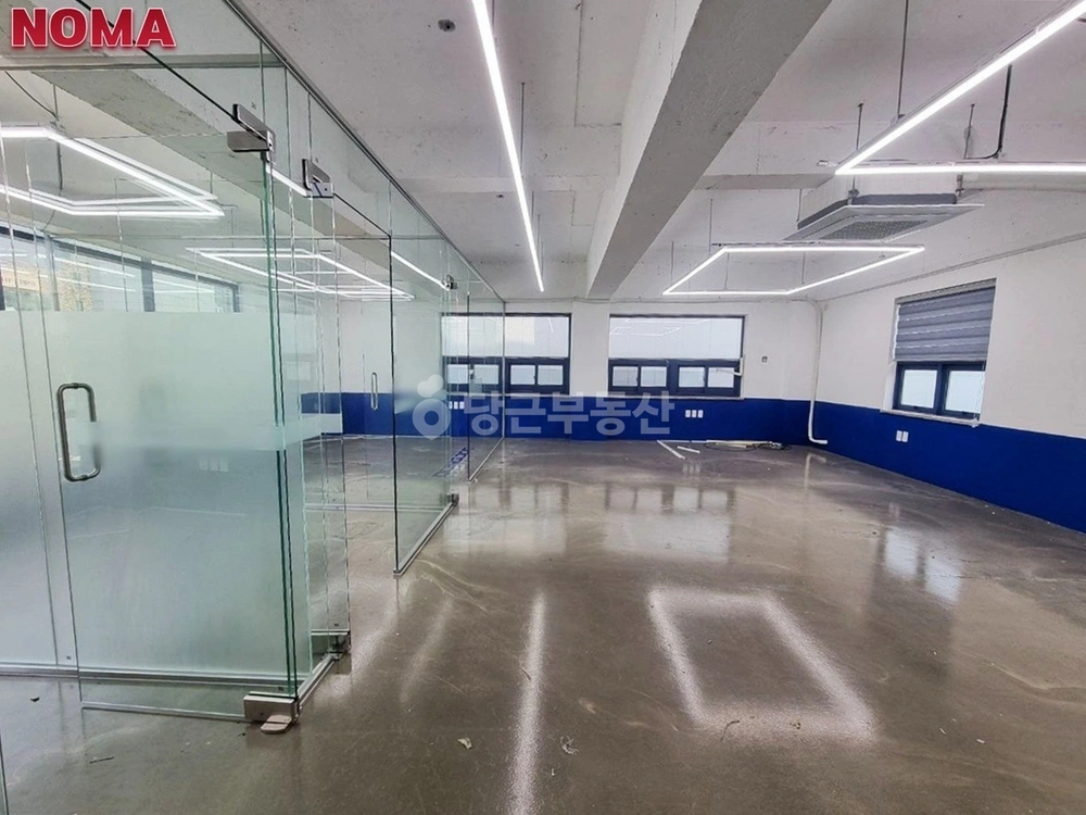 대구광역시 수성구 지산동 상가 사진 1