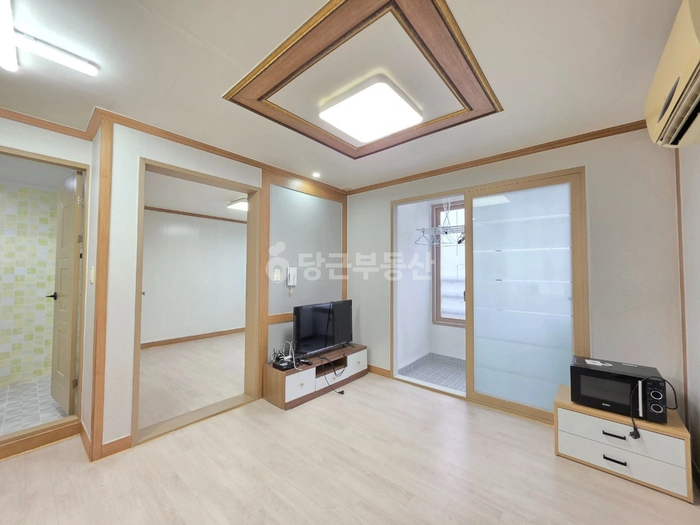 경상북도 칠곡군 석적읍 원룸 사진 1