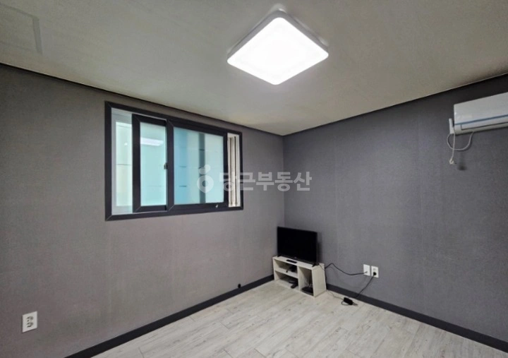 대구광역시 서구 평리동 원룸 사진 1