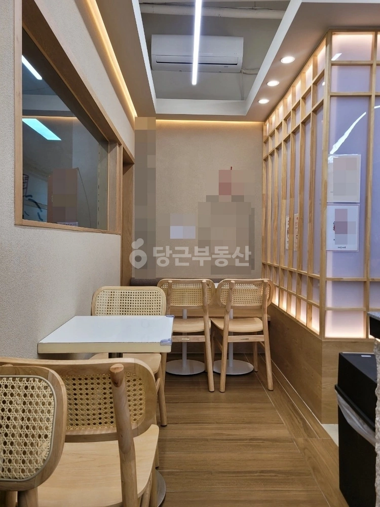 경기도 고양시 일산서구 일산동 상가 사진 1