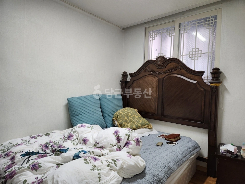 서울특별시 성북구 동선동2가 빌라(투룸 이상) 사진 1