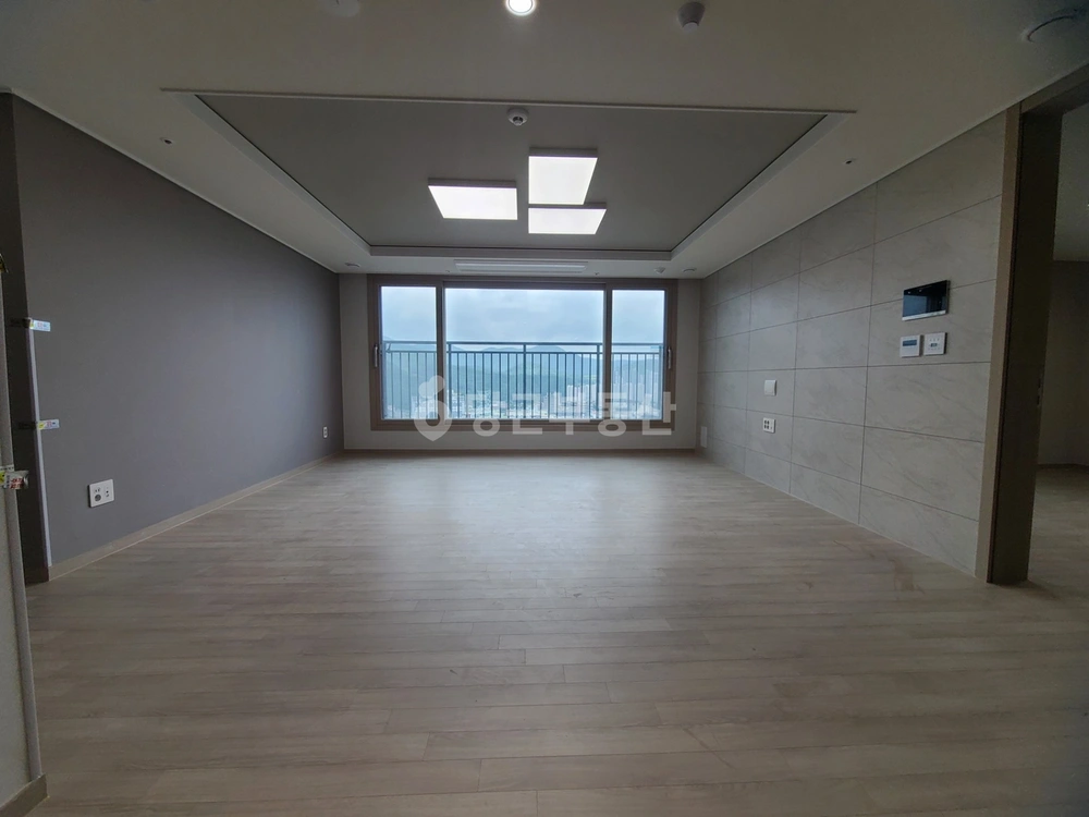경상남도 양산시 평산동 아파트 사진 1