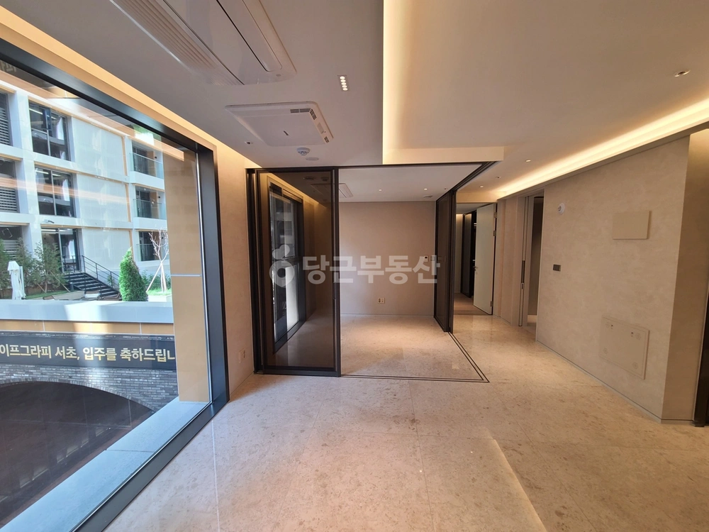 서울특별시 서초구 서초동 오피스텔 사진 1