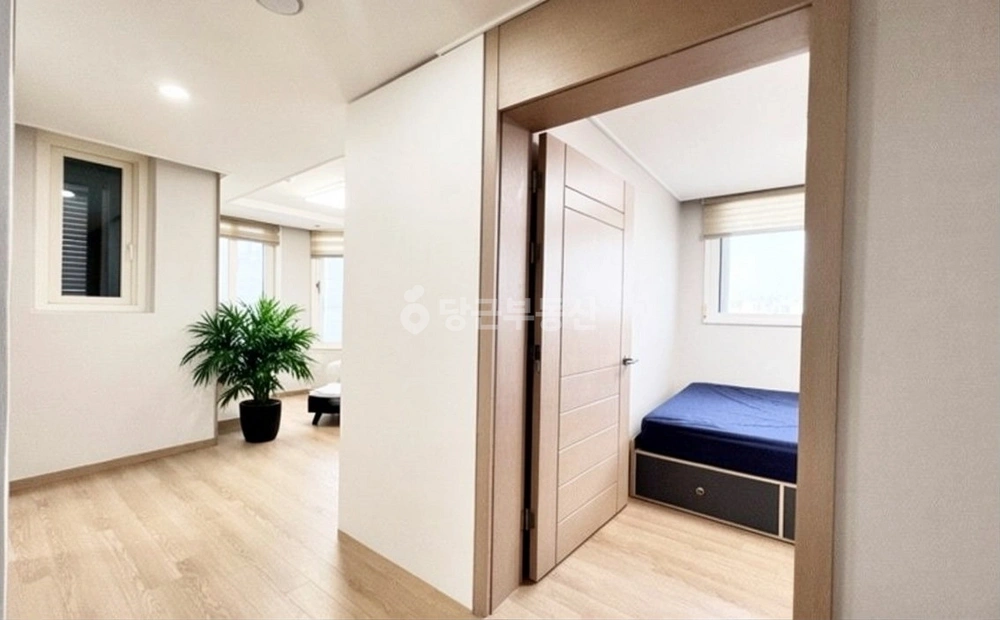 서울특별시 송파구 방이동 오피스텔 사진 1