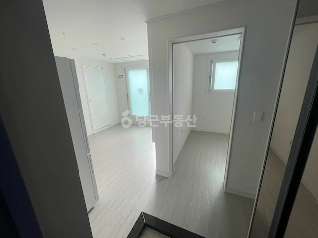 서울특별시 은평구 응암동 원룸 사진 1