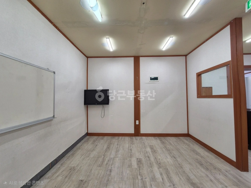 제주특별자치도 제주시 일도2동 상가 사진 1