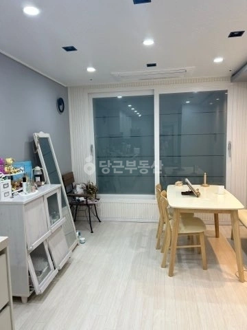 서울특별시 마포구 용강동 원룸 사진 1