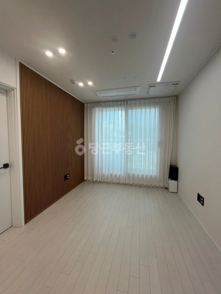 서울특별시 성북구 정릉동 오피스텔 사진 1