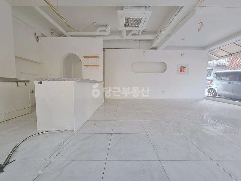 전남광주통합특별시 서구 쌍촌동 상가 사진 1