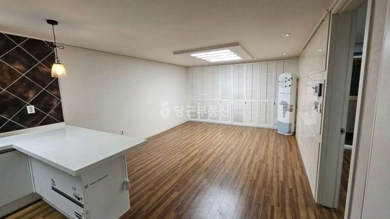 경기도 용인시 처인구 모현읍 빌라(투룸 이상) 사진 1