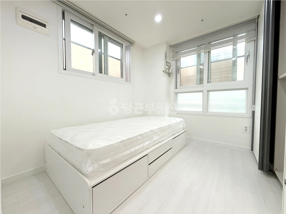서울특별시 영등포구 당산동1가 원룸 사진 1