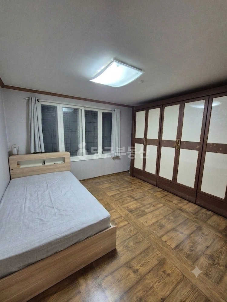 경상북도 포항시 북구 용흥동 아파트 사진 1